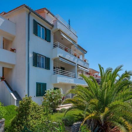 Apartments With Wifi Rabac, Labin - 17739 Kültér fotó